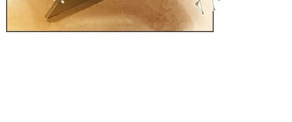 Read Unsound Relationship chapter 91 image 6 on Lezhin