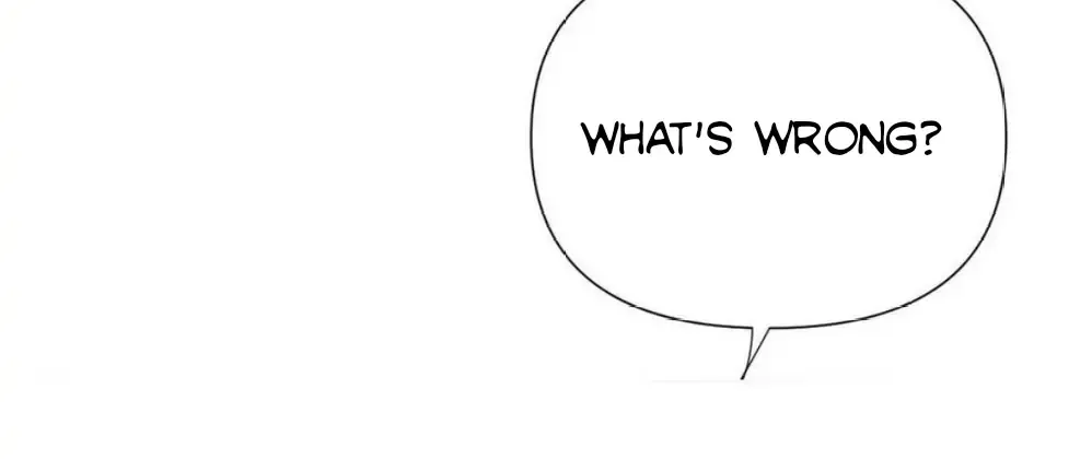 Read Unsound Relationship chapter 91 image 63 on Lezhin