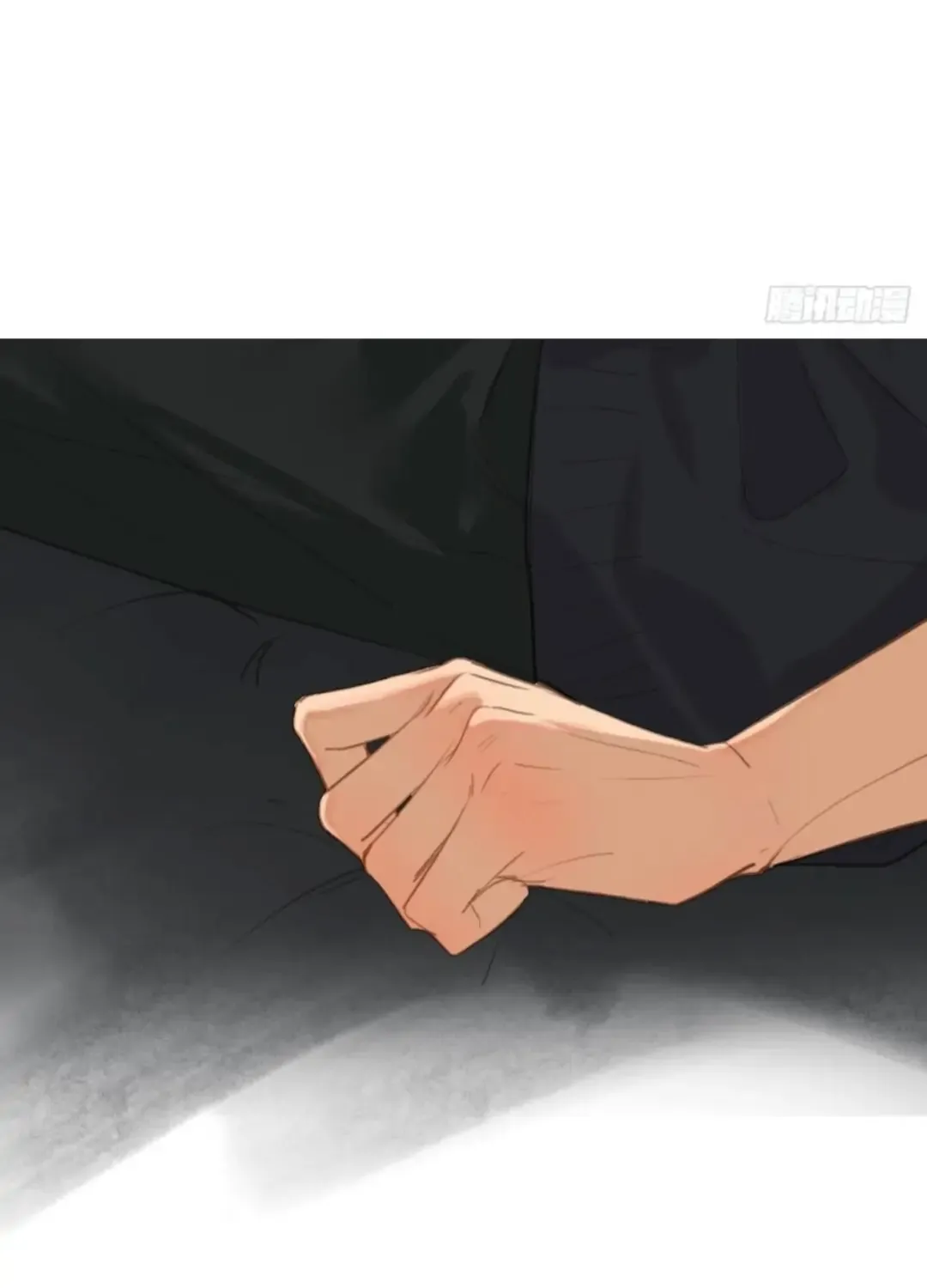 Read Unsound Relationship chapter 91 image 64 on Lezhin
