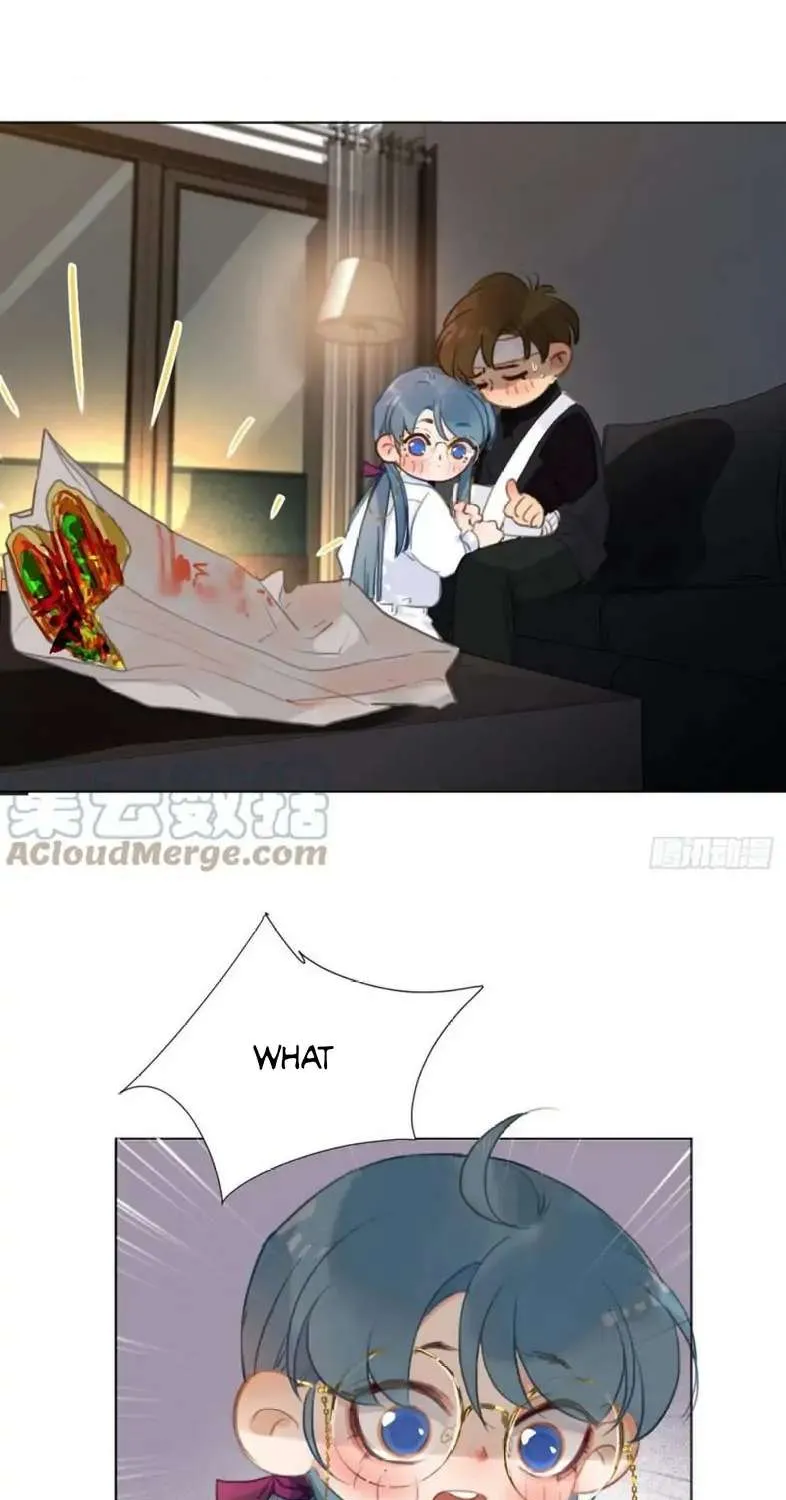 Read Unsound Relationship chapter 91 image 66 on Lezhin