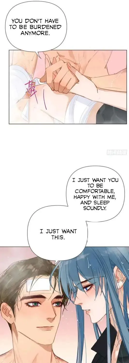 Read Unsound Relationship chapter 92 image 19 on Lezhin