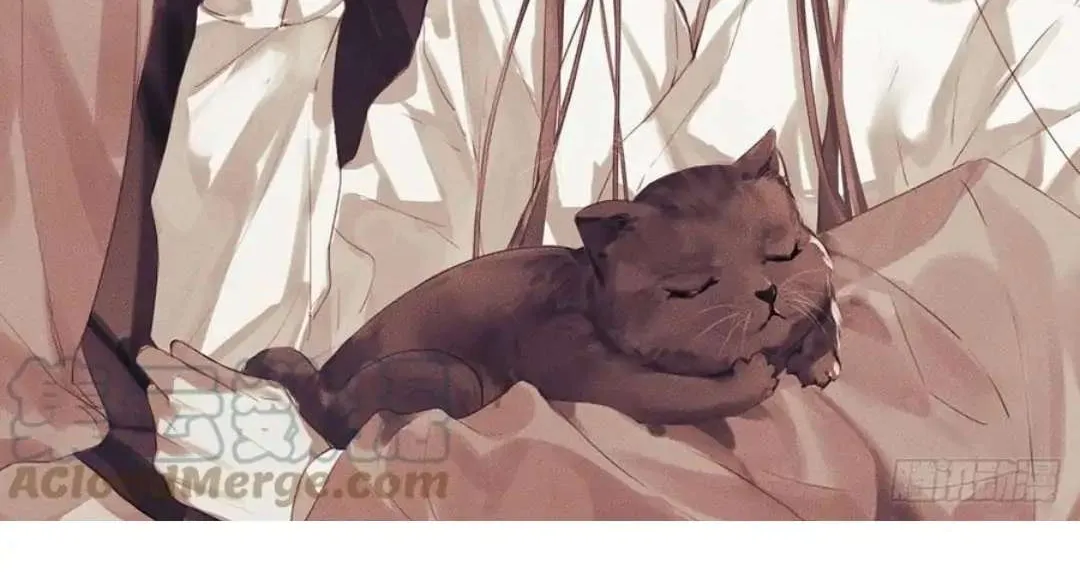 Read Unsound Relationship chapter 92 image 2 on Lezhin