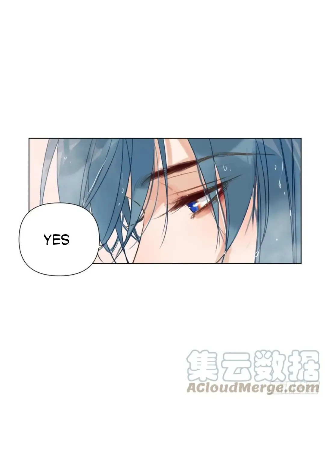 Read Unsound Relationship chapter 92 image 21 on Lezhin