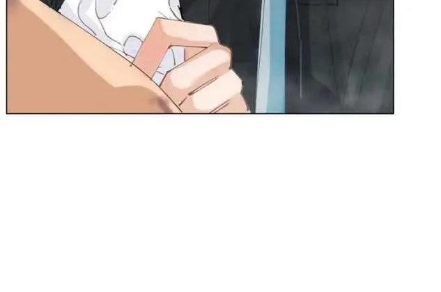 Read Unsound Relationship chapter 92 image 24 on Lezhin