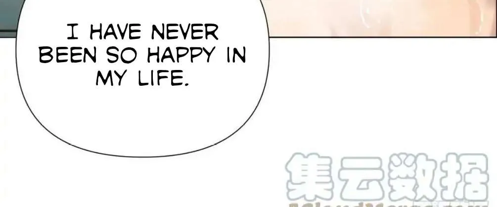 Read Unsound Relationship chapter 92 image 26 on Lezhin