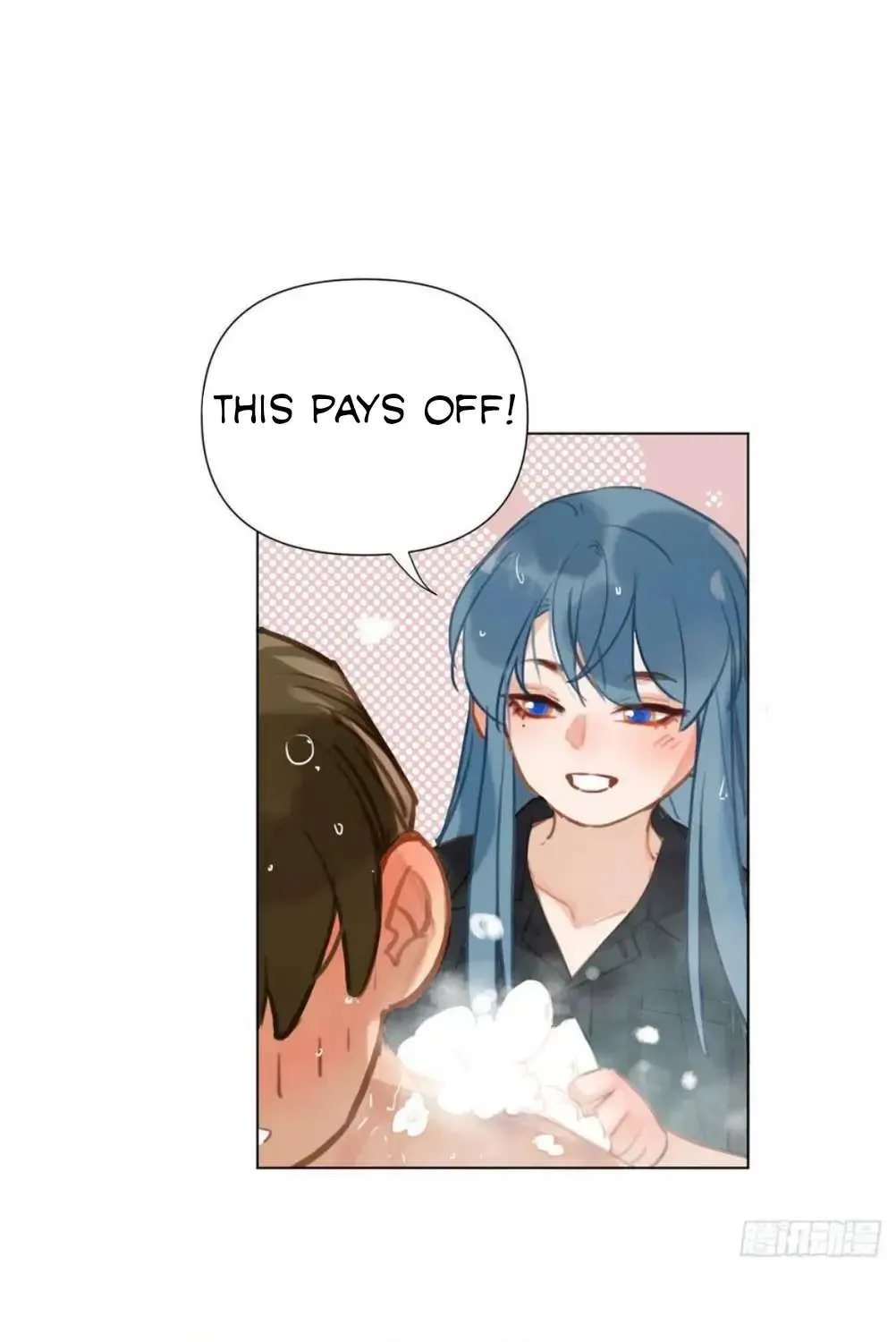 Read Unsound Relationship chapter 92 image 27 on Lezhin
