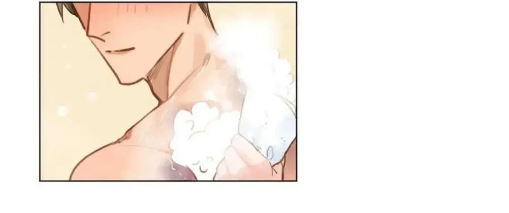 Read Unsound Relationship chapter 92 image 28 on Lezhin