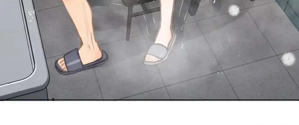 Read Unsound Relationship chapter 92 image 32 on Lezhin
