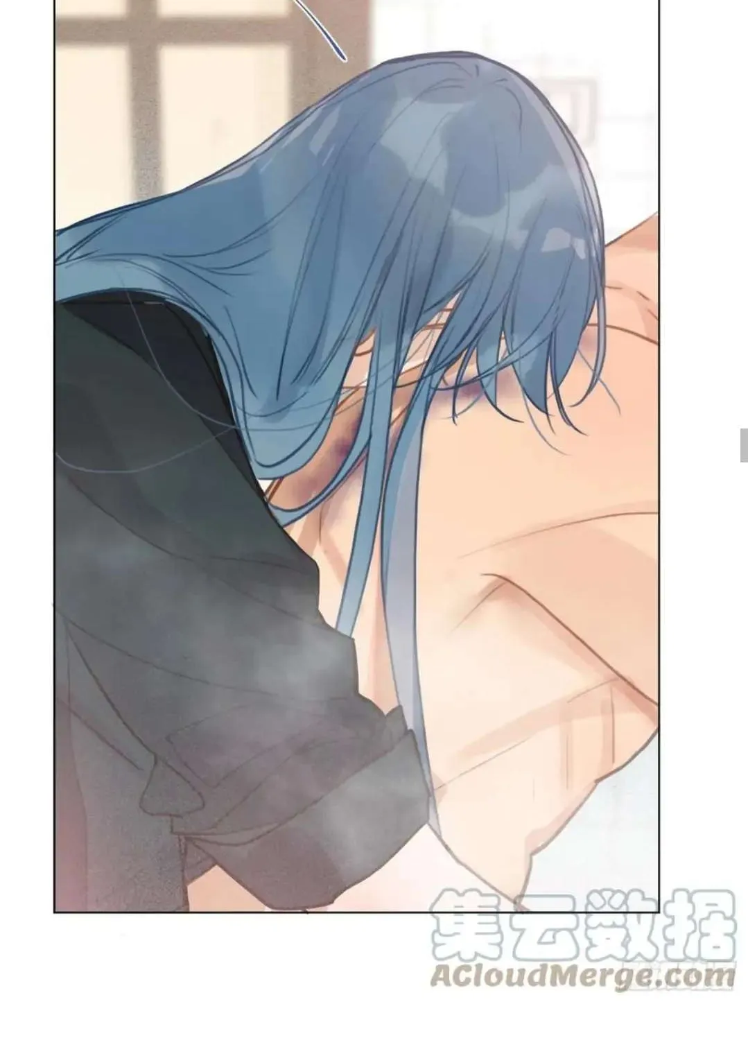 Read Unsound Relationship chapter 92 image 45 on Lezhin