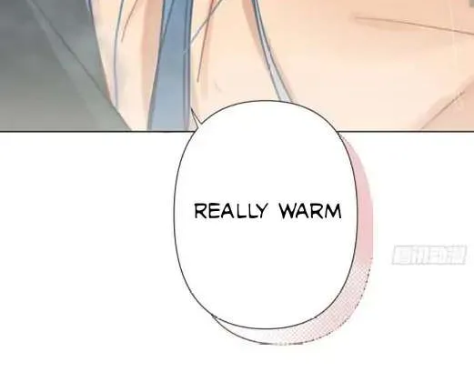 Read Unsound Relationship chapter 92 image 48 on Lezhin