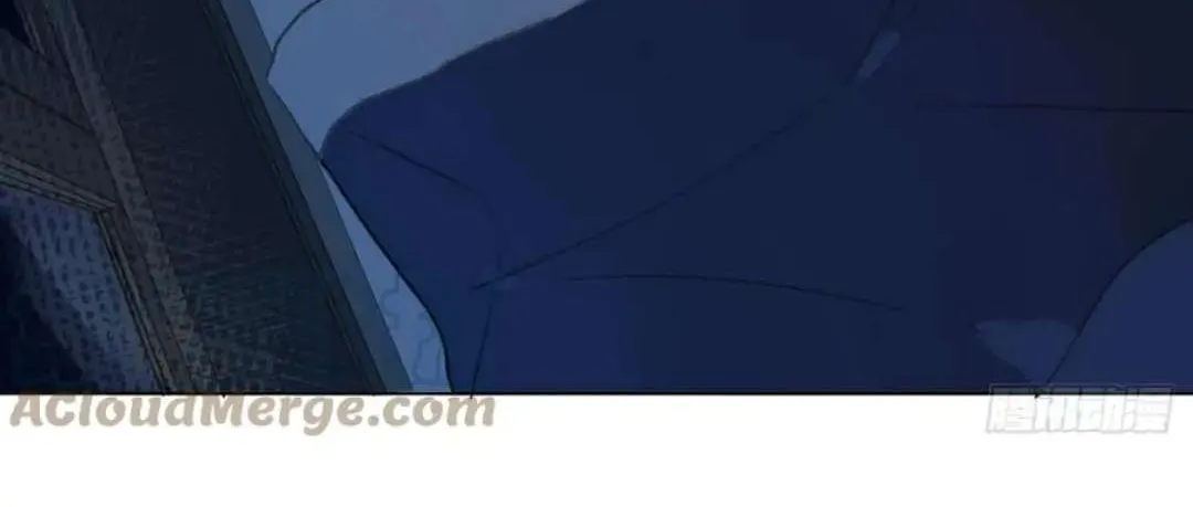 Read Unsound Relationship chapter 92 image 54 on Lezhin
