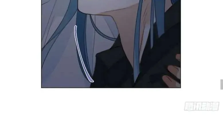 Read Unsound Relationship chapter 92 image 56 on Lezhin