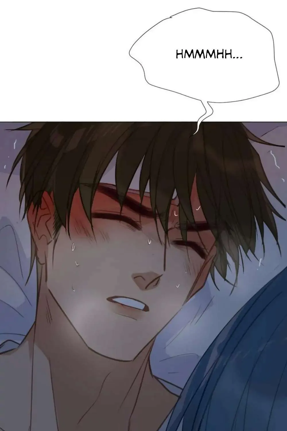 Read Unsound Relationship chapter 92 image 57 on Lezhin