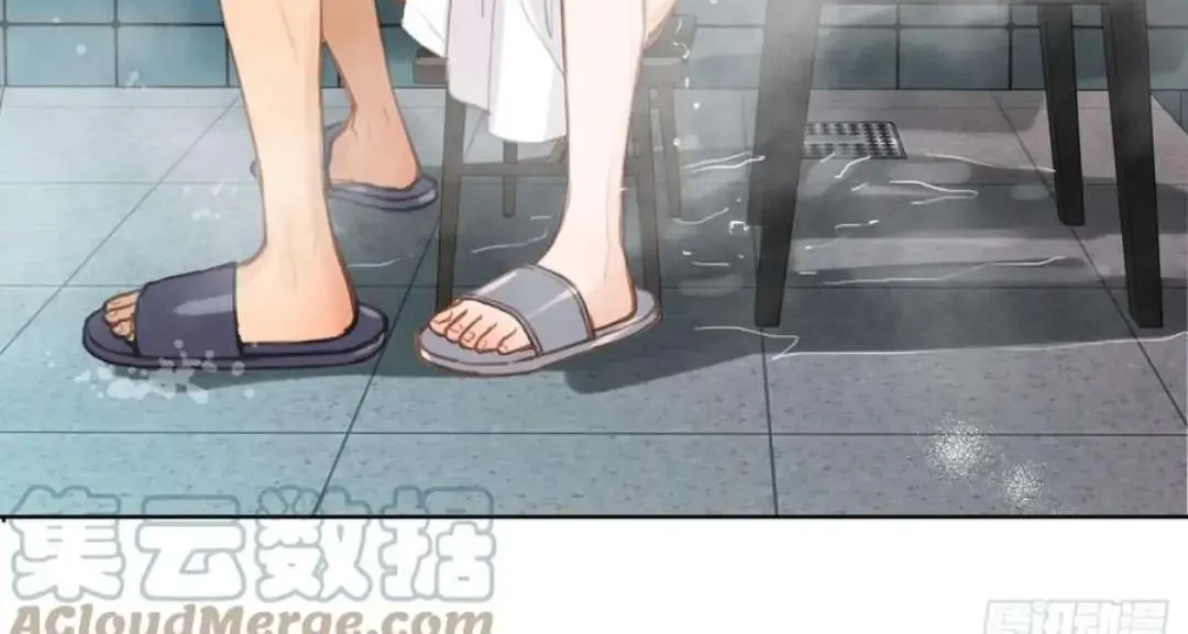 Read Unsound Relationship chapter 92 image 6 on Lezhin