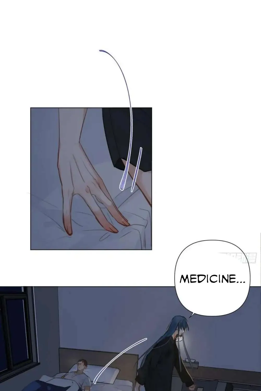 Read Unsound Relationship chapter 92 image 61 on Lezhin