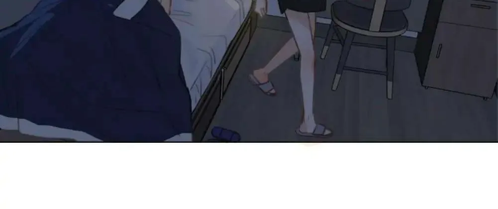 Read Unsound Relationship chapter 92 image 62 on Lezhin