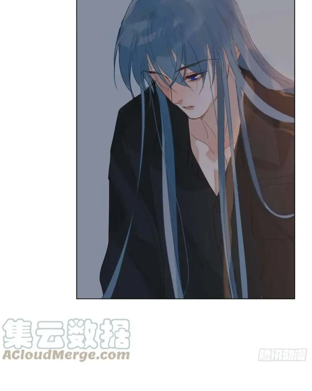Read Unsound Relationship chapter 92 image 66 on Lezhin