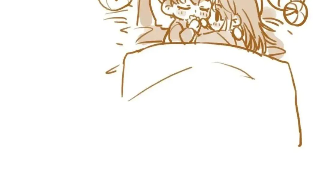 Read Unsound Relationship chapter 92 image 68 on Lezhin