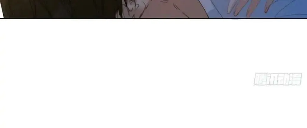 Read Unsound Relationship chapter 93 image 12 on Lezhin