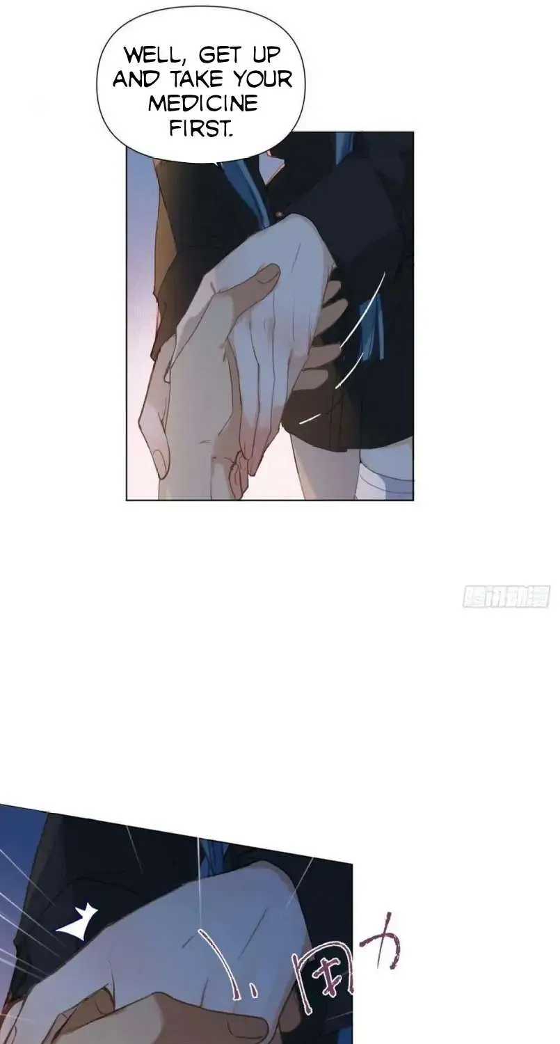 Read Unsound Relationship chapter 93 image 13 on Lezhin