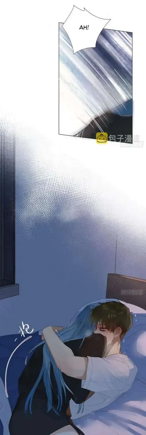 Read Unsound Relationship chapter 93 image 15 on Lezhin