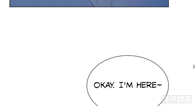 Read Unsound Relationship chapter 93 image 22 on Lezhin