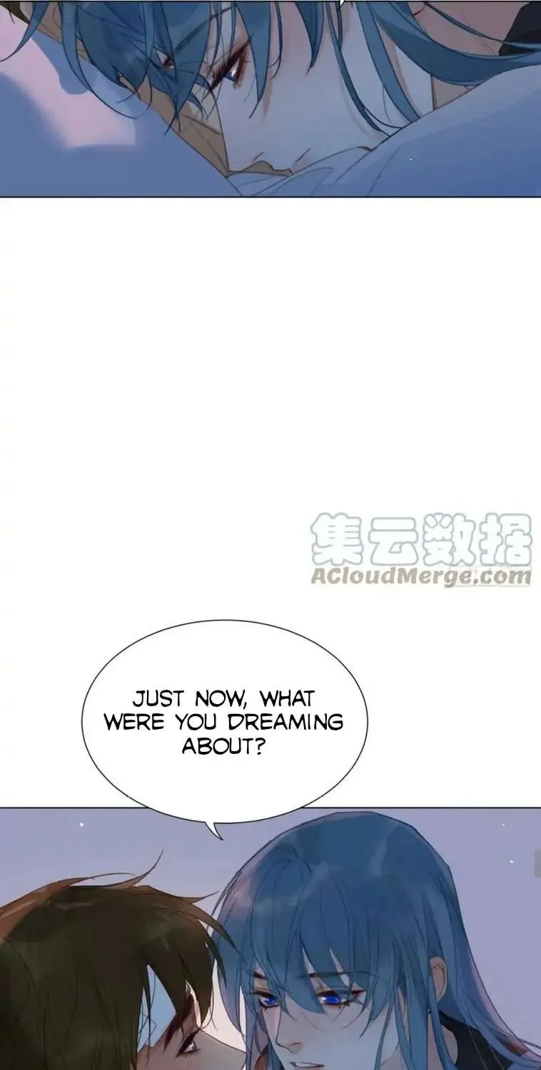 Read Unsound Relationship chapter 93 image 23 on Lezhin