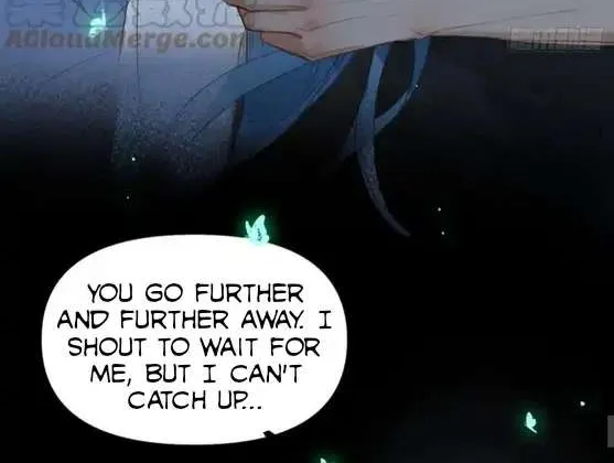 Read Unsound Relationship chapter 93 image 26 on Lezhin