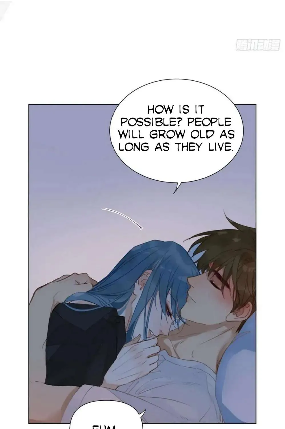 Read Unsound Relationship chapter 93 image 29 on Lezhin