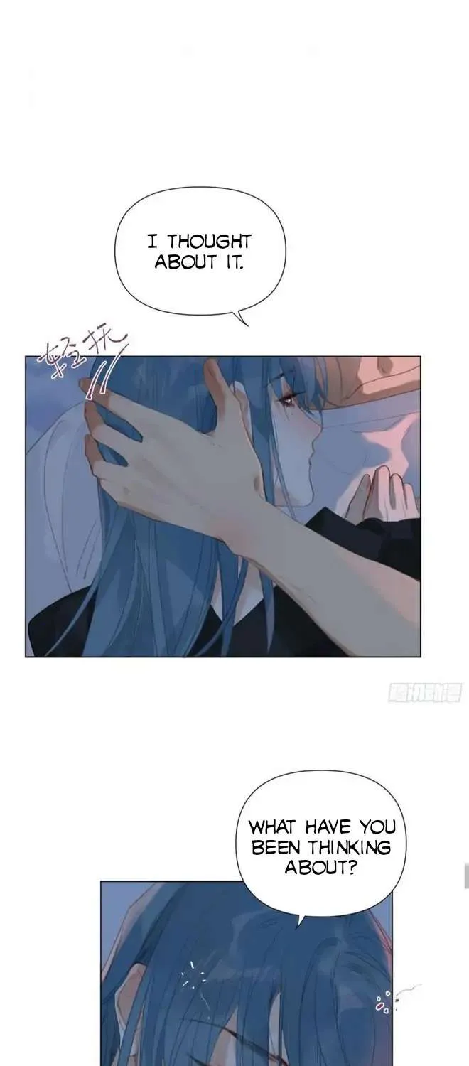 Read Unsound Relationship chapter 93 image 31 on Lezhin