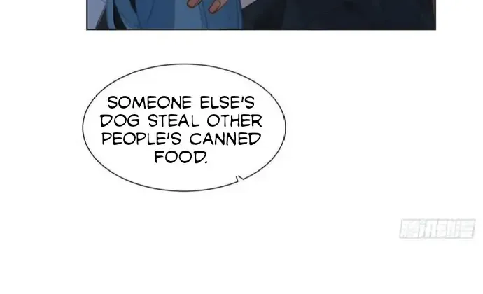 Read Unsound Relationship chapter 93 image 36 on Lezhin