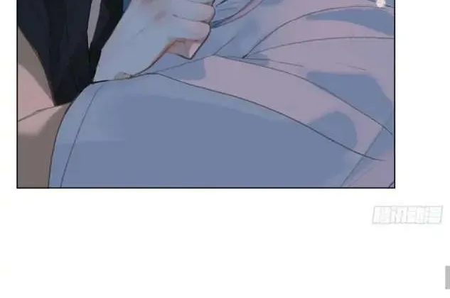 Read Unsound Relationship chapter 93 image 38 on Lezhin