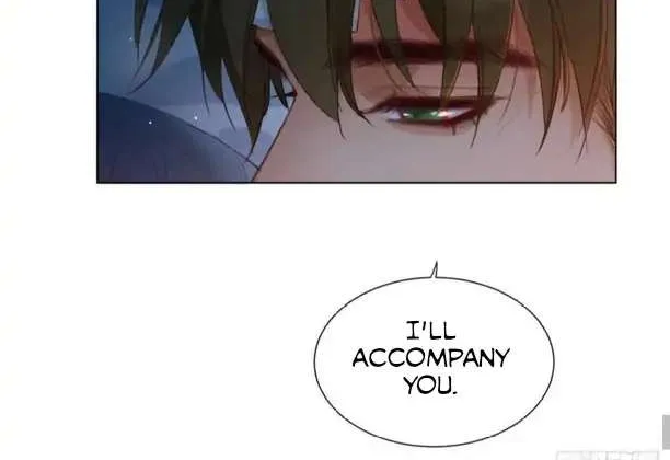 Read Unsound Relationship chapter 93 image 42 on Lezhin