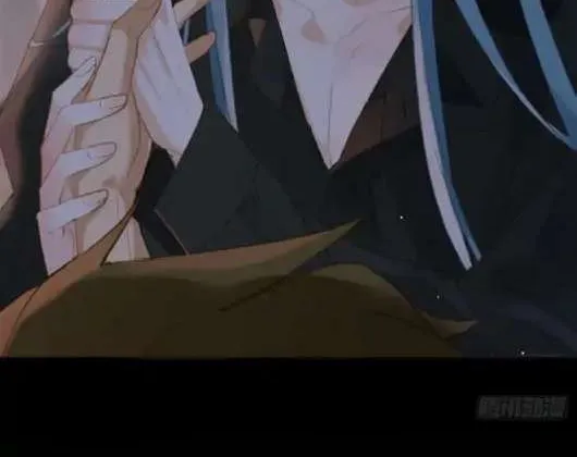 Read Unsound Relationship chapter 93 image 48 on Lezhin