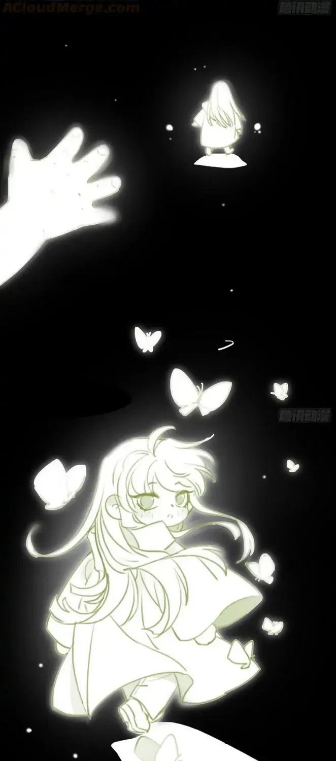 Read Unsound Relationship chapter 93 image 51 on Lezhin
