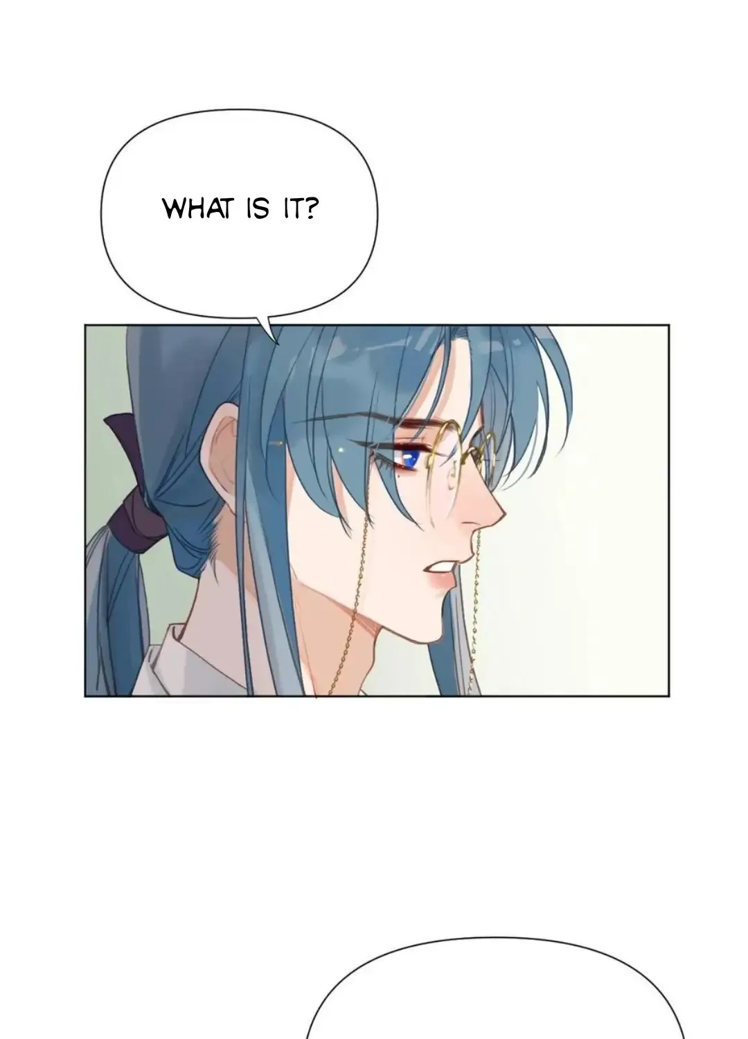 Read Unsound Relationship chapter 94 image 13 on Lezhin