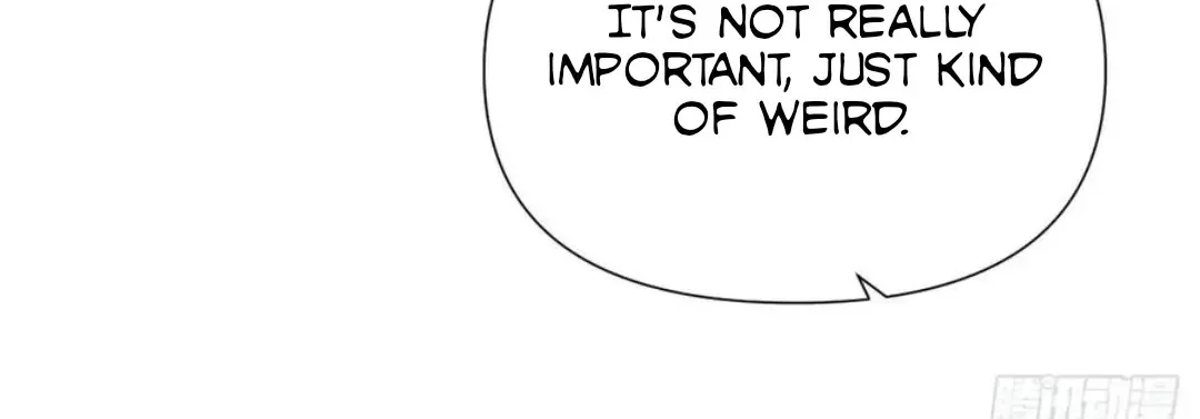 Read Unsound Relationship chapter 94 image 14 on Lezhin
