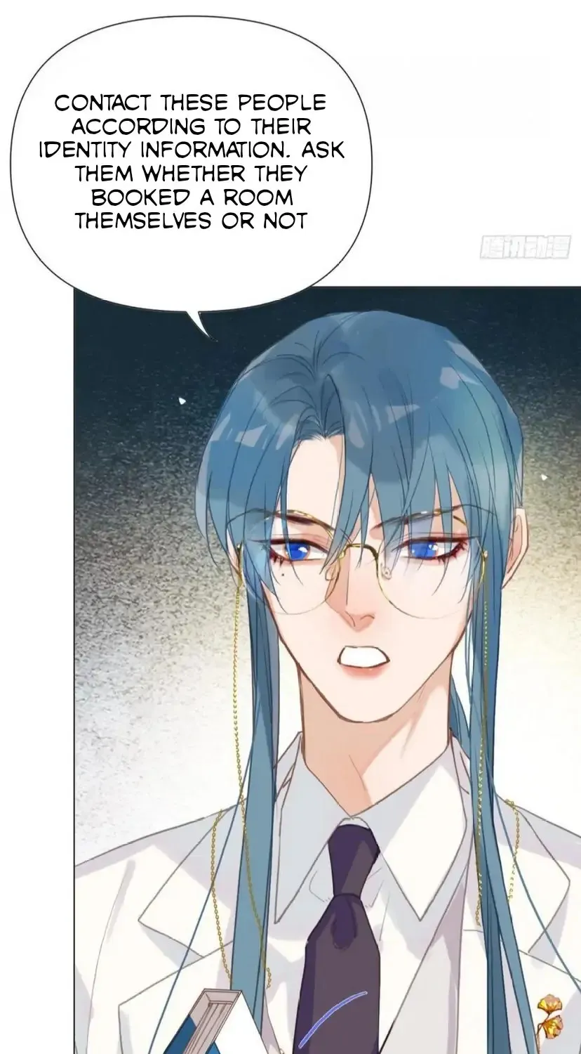 Read Unsound Relationship chapter 94 image 19 on Lezhin