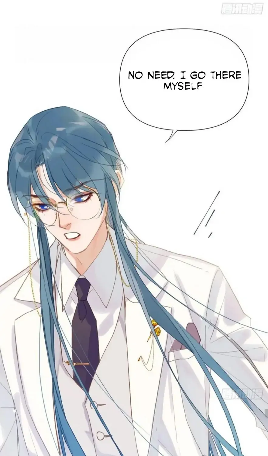 Read Unsound Relationship chapter 94 image 23 on Lezhin