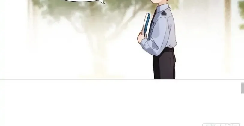 Read Unsound Relationship chapter 94 image 26 on Lezhin