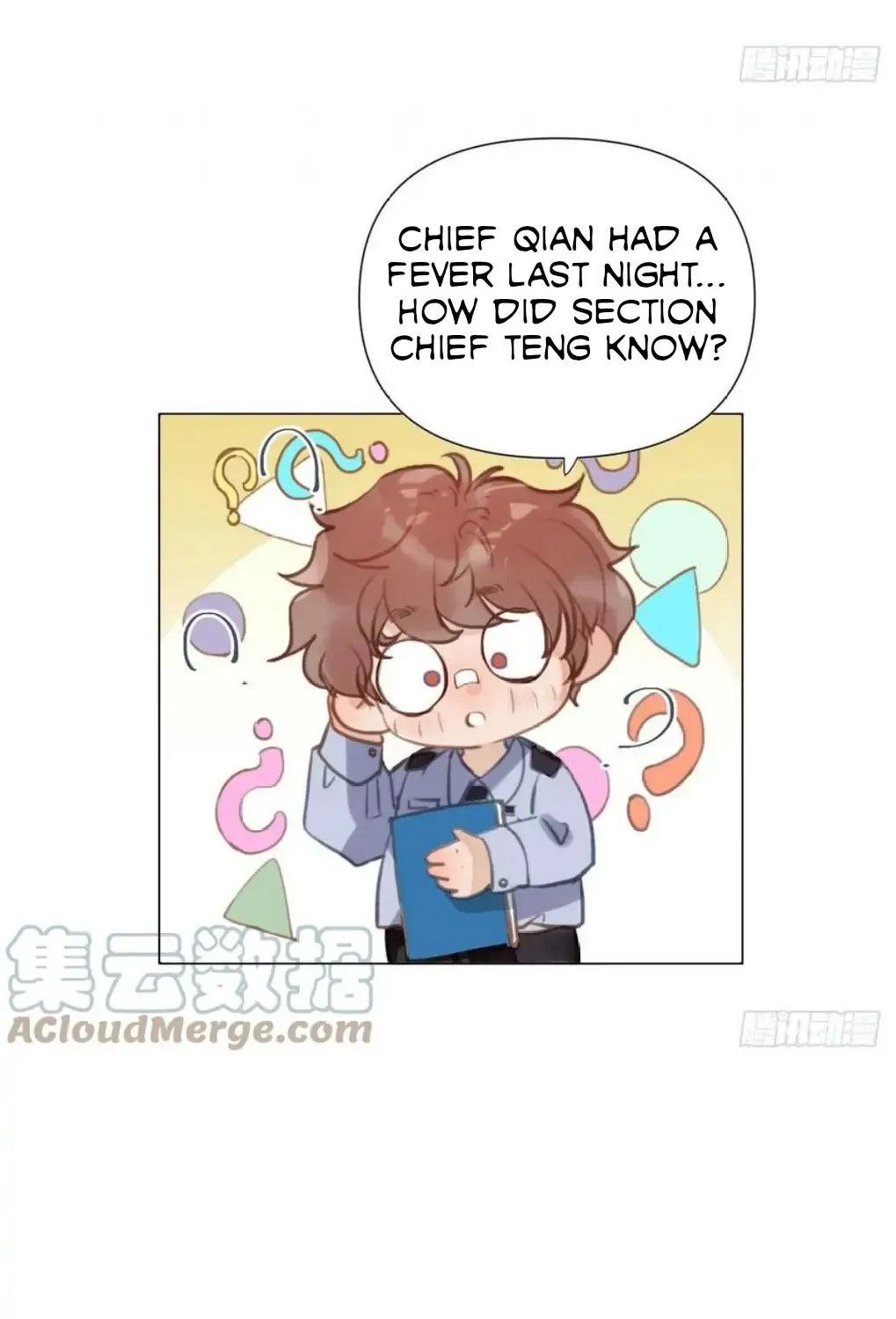 Read Unsound Relationship chapter 94 image 27 on Lezhin