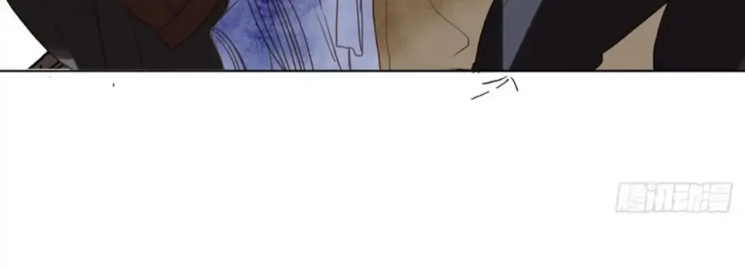 Read Unsound Relationship chapter 94 image 33 on Lezhin