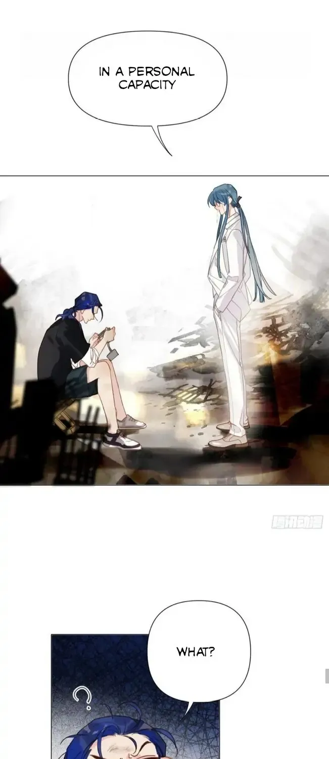 Read Unsound Relationship chapter 94 image 36 on Lezhin