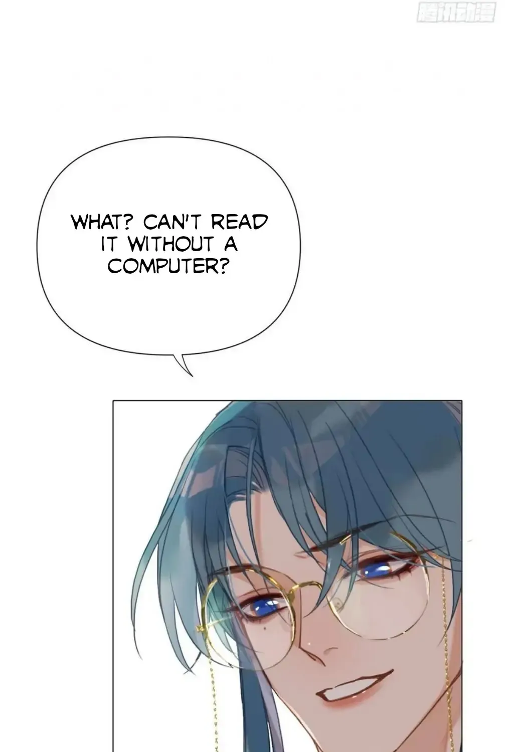 Read Unsound Relationship chapter 94 image 38 on Lezhin