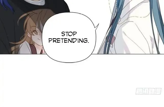 Read Unsound Relationship chapter 94 image 41 on Lezhin