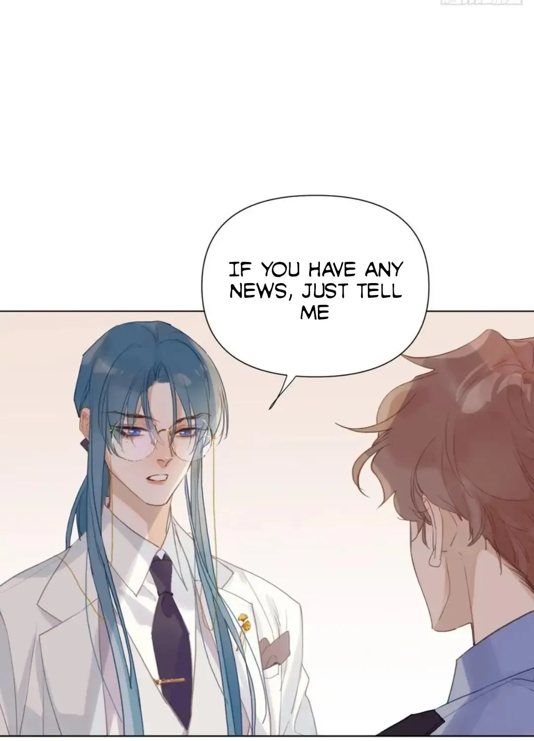 Read Unsound Relationship chapter 94 image 9 on Lezhin