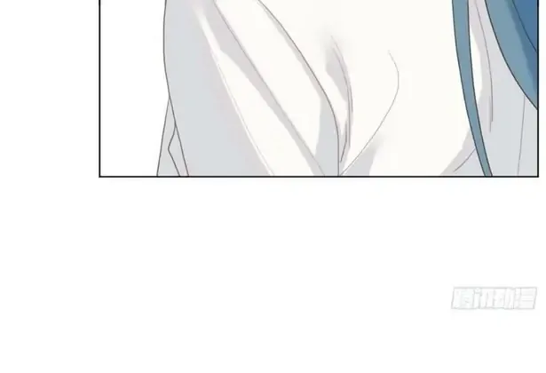 Read Unsound Relationship chapter 95 image 10 on Lezhin