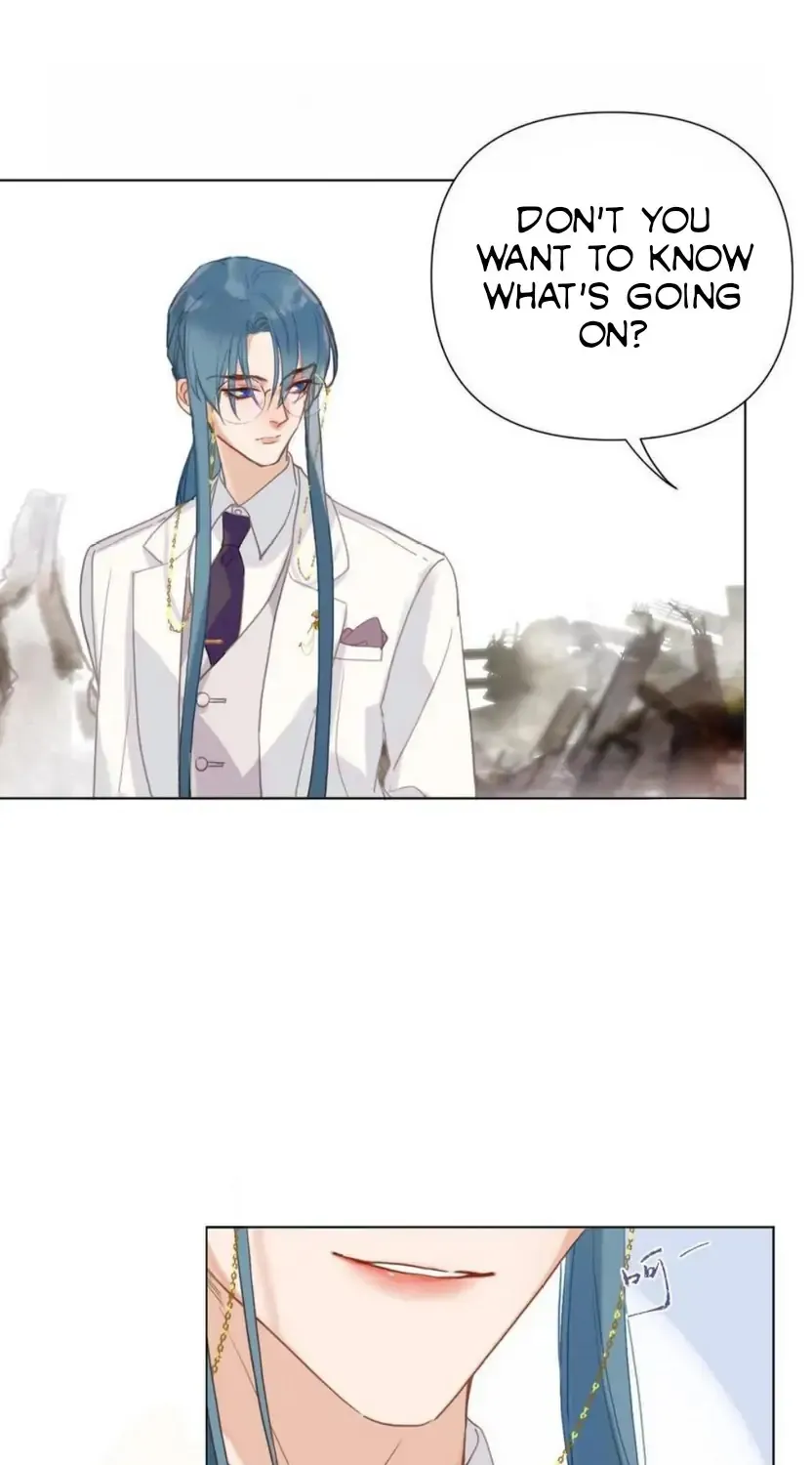 Read Unsound Relationship chapter 95 image 13 on Lezhin