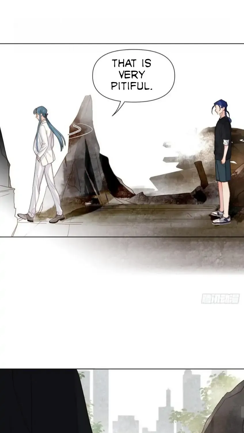 Read Unsound Relationship chapter 95 image 17 on Lezhin