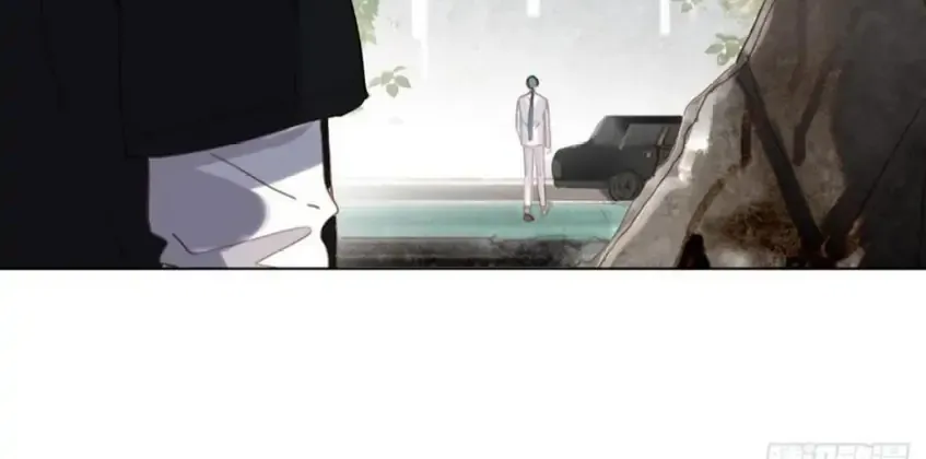Read Unsound Relationship chapter 95 image 18 on Lezhin
